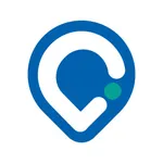 i-COND icon