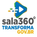 Sala 360 icon