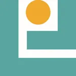 mentalport Mental Health Coach icon