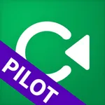 Convo Pilot icon