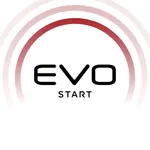 EvoStart icon