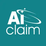 AiClaim icon