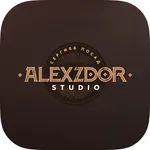 AlexZdorStudio icon