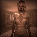 VR Horror Stories icon