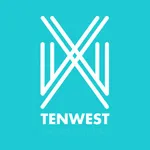 Tenwest Impact Festival icon