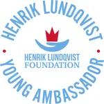 Young Ambassadors icon