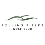 Rolling Fields Golf Club icon