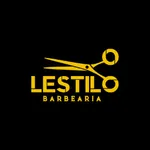 L Estilo Barbearia icon