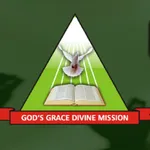GGDM icon