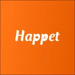 Happet icon