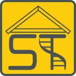 Zimmerei Steinmetz icon