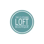 The Clothing Loft Boutique icon