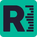 RA Business icon