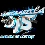 Lamegamezcladjs icon