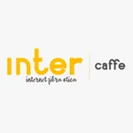 Intercaffe icon