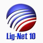 LigNet icon