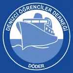 DÖDER icon