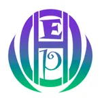 Epoh Agendamentos icon