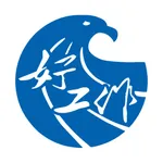 好工作2.0 icon