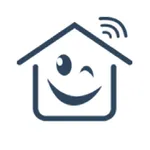 Digicraft Home icon