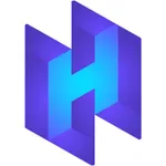 Herogram: Anime Streaming icon