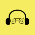 LiveMovie icon