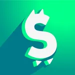 Webasyst Shop-Script icon