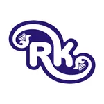 R K Jewels icon