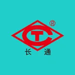 长通智控 icon