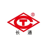 长通智控pro icon