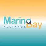 Marina Bay Alliance icon