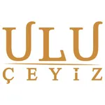 Ulu Çeyiz icon