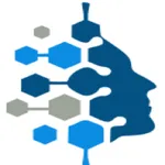 Be Imagine Technology Wallet icon