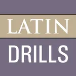 KGWL Drills icon