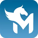 Marefat icon