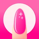 Nailzy.com icon