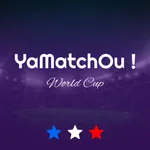 YaMatchOu Cup icon