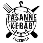 Pizzeria Tasanne icon