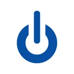 OutdoorLink icon