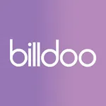 Billdoo POS icon