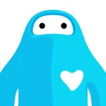 ウェリー - パーソナルヘルスケアAI  スマートバスマット icon