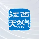 统一认证平台 icon