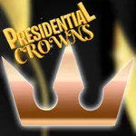 PRESIDENTIAL CROWNS icon