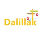 Dalillak icon