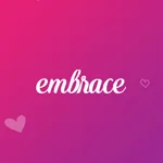 Embrace Period Tracker icon