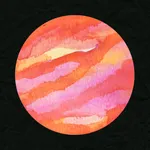 Sunset & Sunrise Time icon