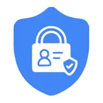 Cloud Authenticator:2FA | Pass icon