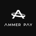 Ammer Pay icon