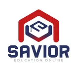 Savior Study icon