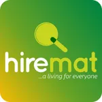 hiremat icon